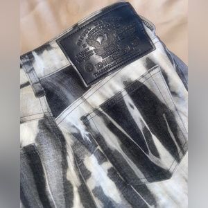 BRAND NEW Diesel Jeans